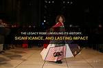 Unveiling the Impact and Significance of "Kevin Leonardo Nair Full Video"
