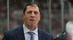 Unveiling the Impact of Rod Brind'amour's Wife on His Success