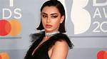 Unveiling the Influence of Charli Xcx's Mom