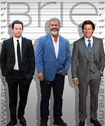 Unveiling the Insights: Mel Gibson's Height Explored