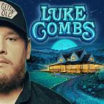 Unveiling the Inspiration: Who Did Luke Combs Write "Where the Wild Things Are" for?