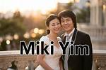 Unveiling the Inspiring Journeys of Miki Yim and Sung Kang