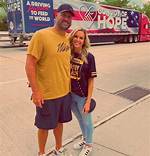 Unveiling the Inspiring Story of Ashley Roethlisberger: Discoveries and Insights