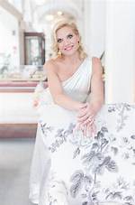 Unveiling the Inspiring World of Natalie Reddell: Discoveries and Insights