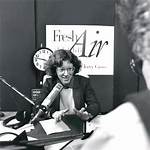 Unveiling the Intriguing Story Behind Terry Gross's Height