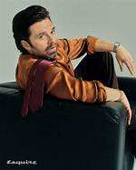 Unveiling the Intriguing World of Sebastian Stan's Personal Life