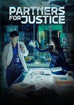 Unveiling the Journey of Do Ji Han: Partners for Justice