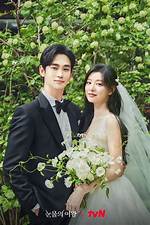 Unveiling the Journey of Kim Soo Hyun: a Life Story of Passion and Perseverance