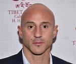 Unveiling the Journey of Lillo Brancato: from Stardom to Redemption