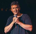 Unveiling the Journey of Matt Mccusker: Comedian and Storyteller Extraordinaire