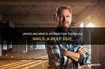 Unveiling the Journey of Mike of American Pickers
