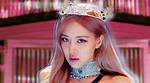 Unveiling the Leader of Blackpink: Who Holds the Crown?