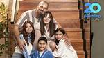 Unveiling the Legacy of Doug Kramer’s Father