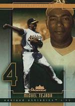 Unveiling the Legacy of Miguel Tejada: a Baseball Icon