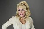 Unveiling the Legacy: What Did Dolly Parton's Father Do for a Living?