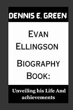 Unveiling the Life and Achievements of Evan Richardson Iv