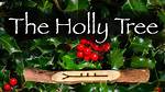 Unveiling the Life and Achievements of Holly Lim