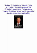 Unveiling the Life and Achievements of Jaynet Foreman