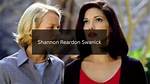 Unveiling the Life and Career of Shannon Bream