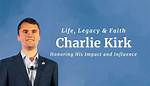 Unveiling the Life and Influence of Charlie Neff's Husband