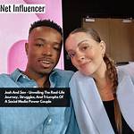 Unveiling the Life and Influence of Josh Hart's Mom