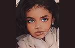 Unveiling the Life and Journey of Kalea Cephus