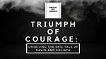Unveiling the Life and Legacy of David Thornton: Bio, Wiki, Age, And