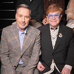 Unveiling the Life and Legacy of Kurt Tussell
