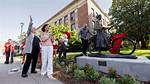 Unveiling the Life and Legacy of Louise Newberry