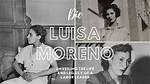 Unveiling the Life and Legacy of Luisa Gibellini