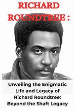 Unveiling the Life and Legacy of Richard Holland