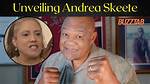 Unveiling the Life of Andrea Carter's Husband: a Journey of Love and Partnership
