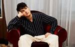Unveiling the Life of Ezra Koenig's Wife