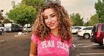 Unveiling the Life of Gia Duddy: a Rising Star