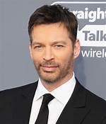 Unveiling the Life of Harry Connick Jr.'s Wife in 2024