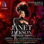 Unveiling the Life of Jamet Jackson's Son