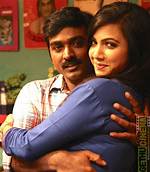 Unveiling the Life of Jessie Sethupathi: a Cinematic Journey
