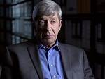 Unveiling the Life of Joe Kenda's Wife: a Journey of Love and Resilience