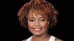 Unveiling the Life of Karine Jean-Pierre's Partner
