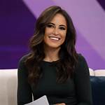 Unveiling the Life of Kaylee Hartung's Husband: a Closer Look