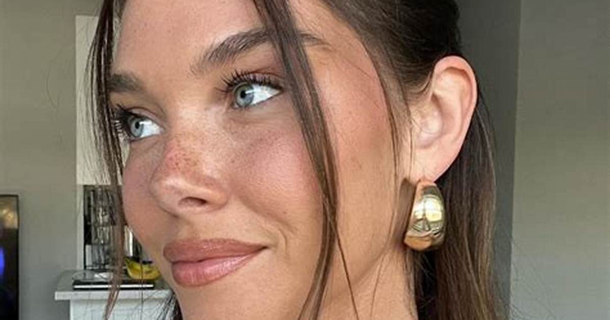 Unveiling the Life of Lauren Maenner: a Journey of Passion and Purpose