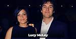 Unveiling the Life of Lucy Mclay's Husband