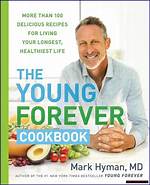 Unveiling the Life of Mark Hyman and His Girlfriend