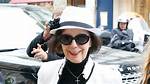 Unveiling the Life of Mary Jo Shannon: a Journey of Resilience and Passion