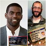 Unveiling the Life of Randy Moss's Sister: a Journey Beyond the Spotlight