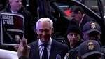 Unveiling the Life of Roger Stone's Daughter