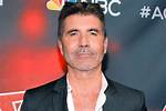 Unveiling the Life of Simon Cowell's Son