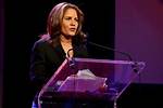Unveiling the Life of Suzanne Malveaux's Wife: a Journey of Love and Partnership
