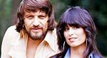Unveiling the Life of Waylon Jennings' Spouse: a Journey Through Love and Music