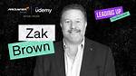 Unveiling the Life of Zak Brown's Wife: a Close Look